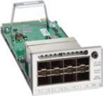 Modul rrjeti Cisco C9300X-NM-8Y, 8 porta SFP, i brendshëm