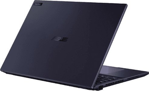 Laptop Asus ExpertBook B3, 16", Intel Core 7-1335U, 16GB RAM, 512GB SSD