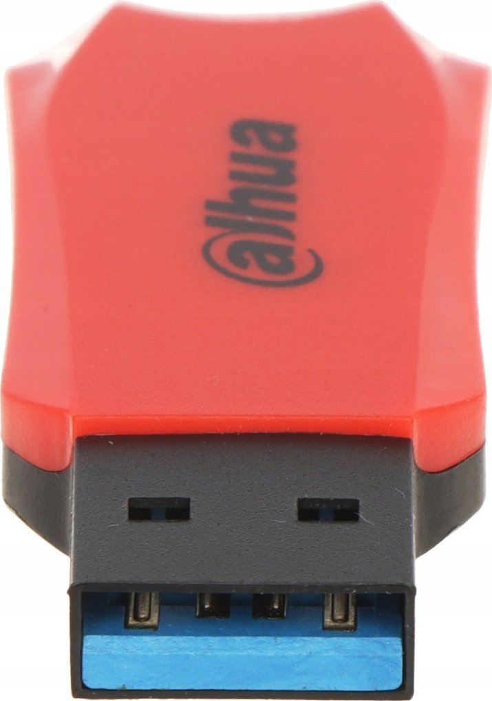 USB flash Dahua U176-31, 128GB, USB 3.2, i zi