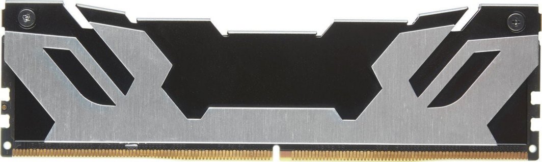 Memorie Kingston Fury Renegade, DDR5, 32 GB, 6400 MHz, CL32, KF564C32RS-32