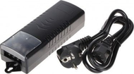 Switching Adapter 12V/5A/UP4