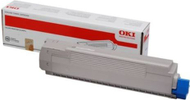 Toneri OKI 44059168, origjinal, i zi
