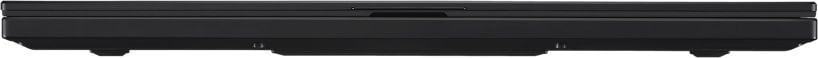 Laptop ASUS ROG Zephyrus DUO 16 GX650PZ-NM015W, 16", Ryzen 9-7945HX, 32GB RAM, 2TB SSD, Nvidia RTX4080