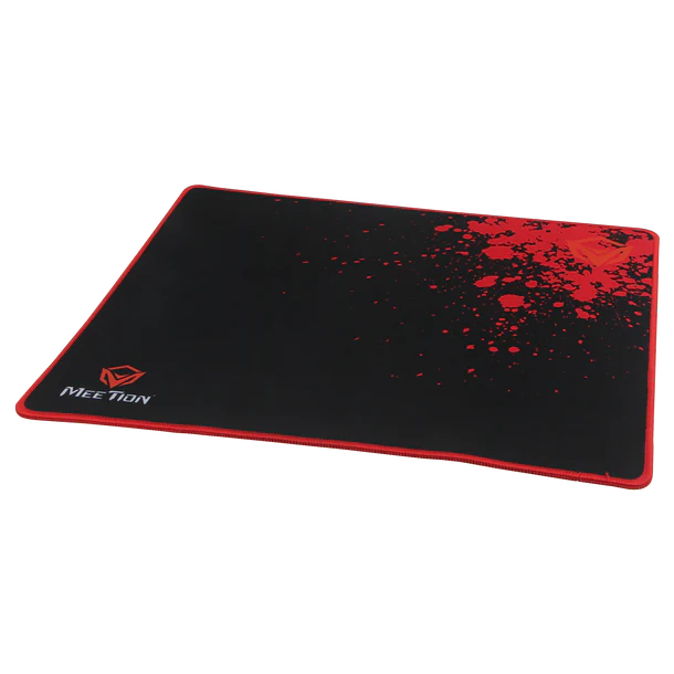 Mauspad Meetion P110, 435×350×5mm