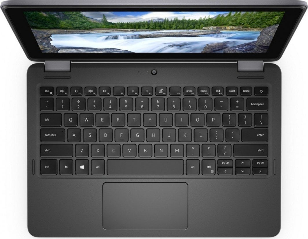 Laptop Dell Latitude 3440, 14.0", Intel Core i3-1315U, 8GB RAM, 256GB SSD