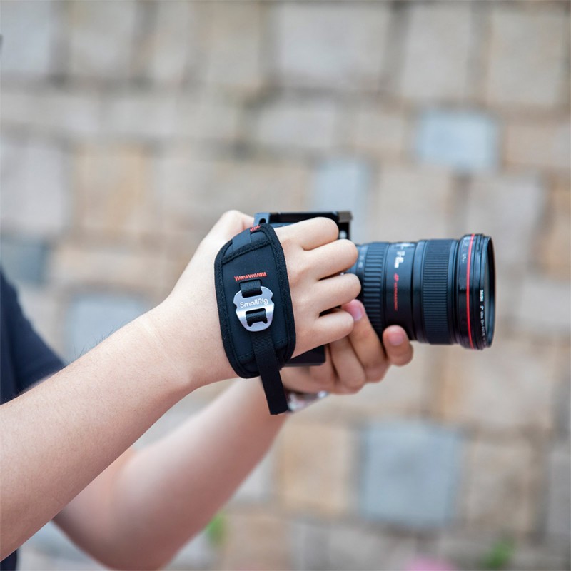 Smallrig Hand Strap