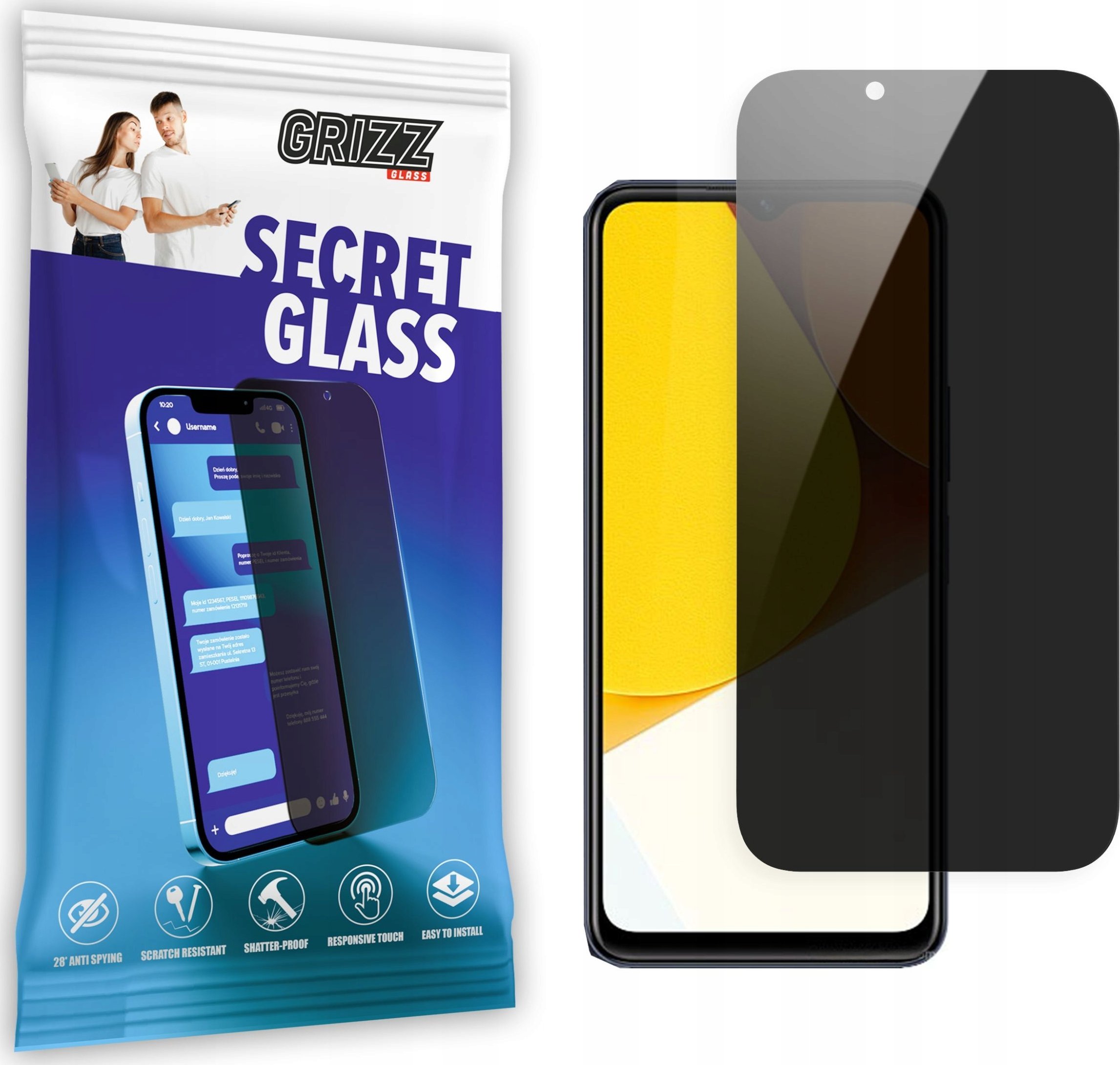 Product Picture