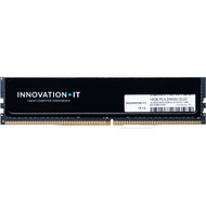 Modul i memories RAM Innovation IT 3200, 16GB DDR4, CL22