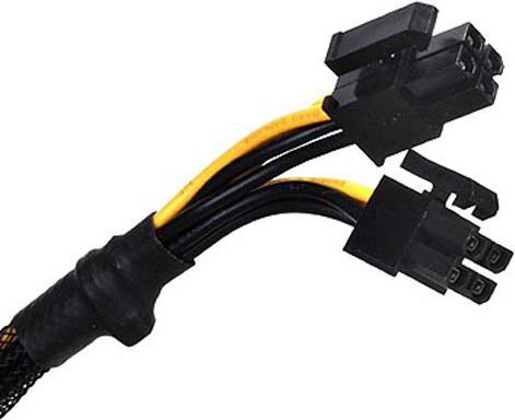 Burim energjie SilverStone SST-ST45SF V3.0 SFX, 450W