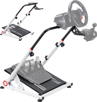 Kabinë e garës Mozos SGS2