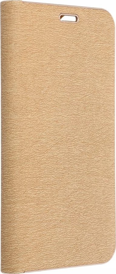 Mbulesë telefoni Vennus Book Case për Xiaomi Redmi Note 13, lëkurë eko, me magnet, e zezë