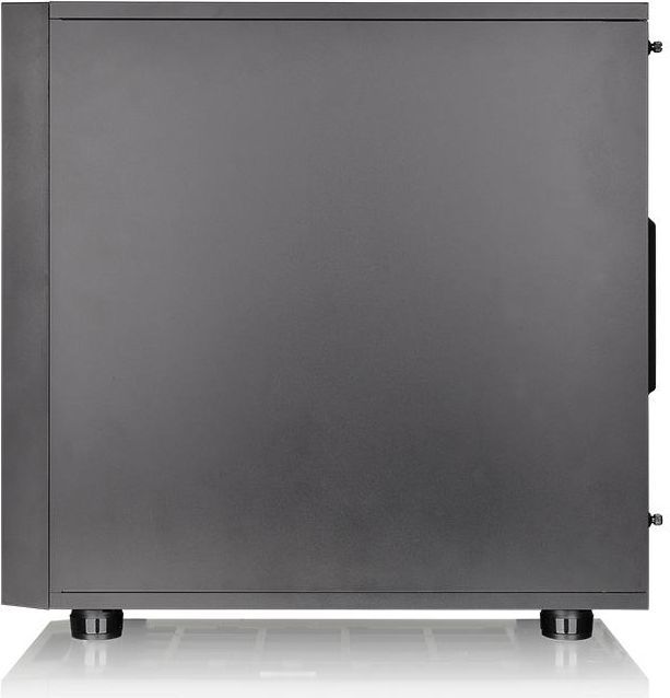 Kasë Thermaltake Core X31, Midi Tower