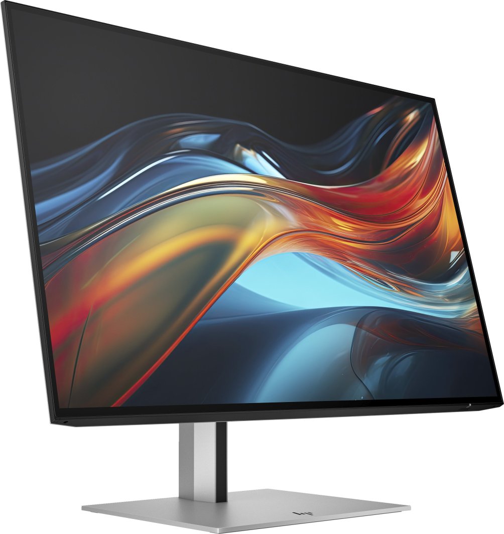 Monitor Series 7 Pro, 24", WUXGA, i zi