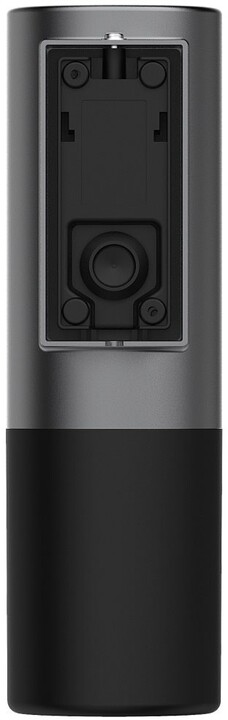 Kamerë sigurie EZVIZ LC3, 2mm