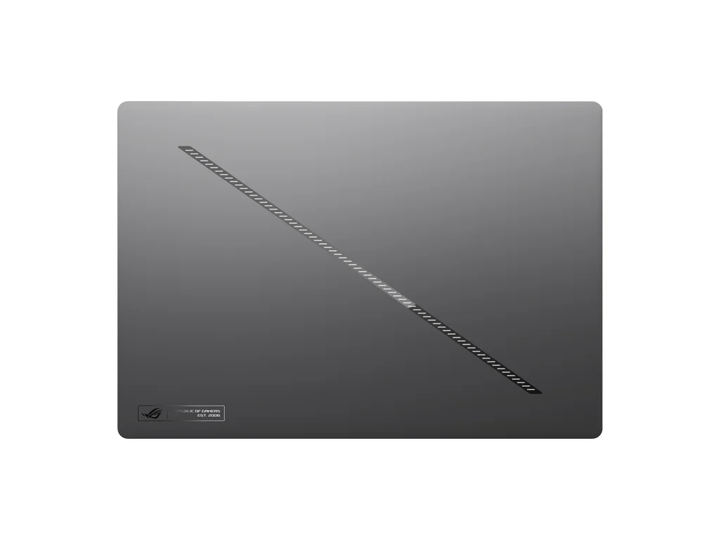 Laptop ASUS ROG Zephyrus G16 GU606AX-TB070Z, 16", Intel Core Ultra 9-386H, 64GB RAM, 1TB SSD, NVIDIA GeForce RTX 5090, i hirtë