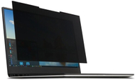 Filtër privatësi për laptop Kensington MagPro™ Magnetic 15.6" (16:9)