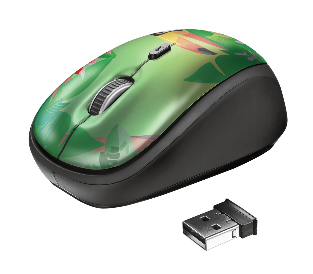 Product Picture