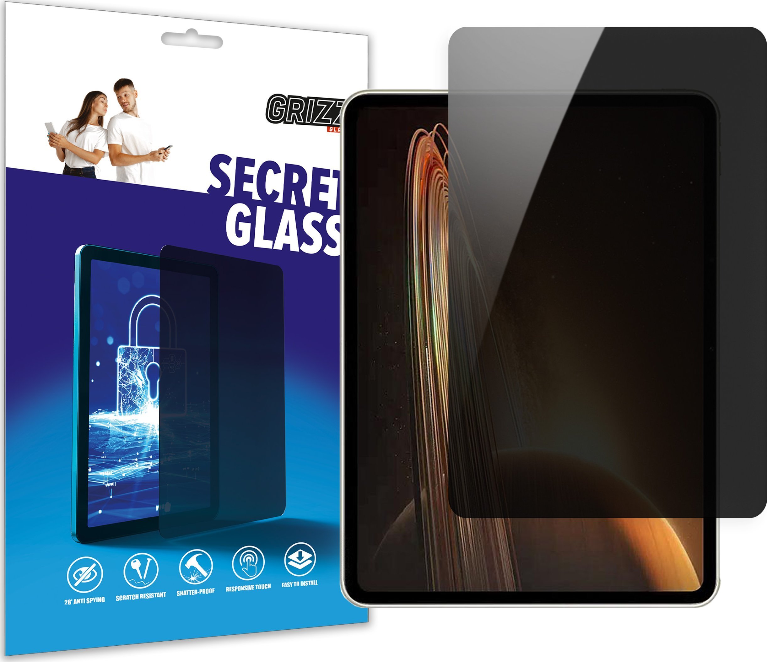 Product Picture