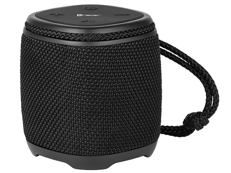 Altoparlant Bluetooth Tracer Splash S TWS TRAGLO47150 2