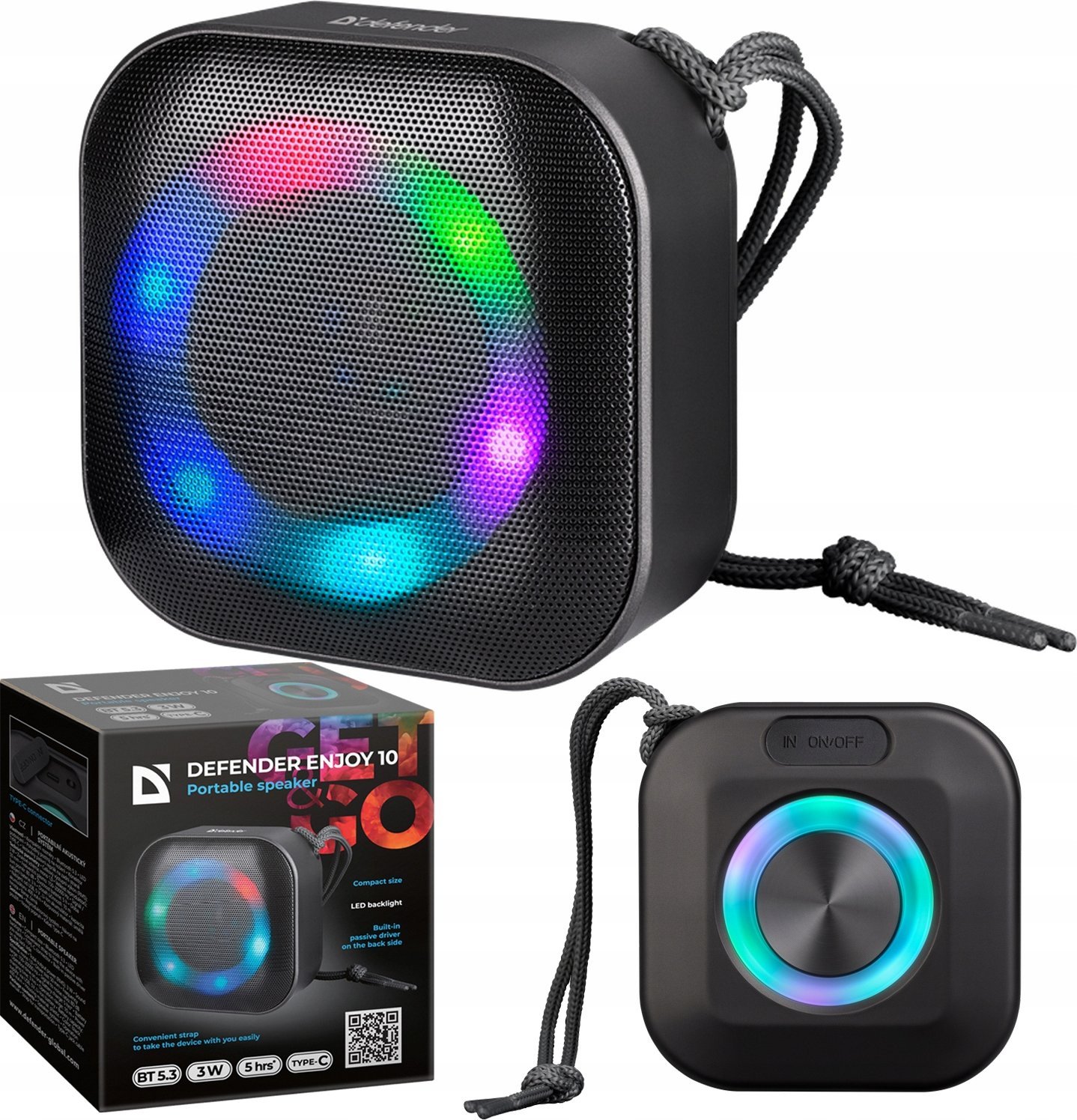 Product Picture