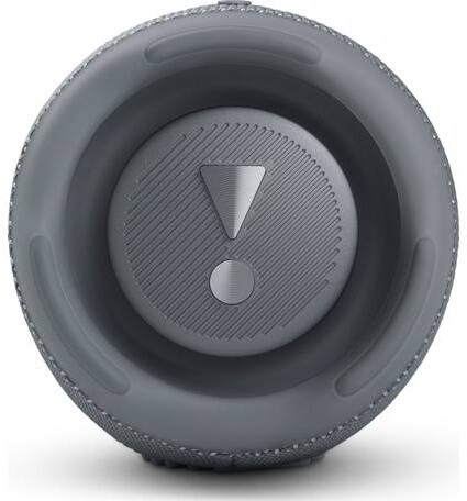 Altoparlant JBL Charge 5 - i hirtë