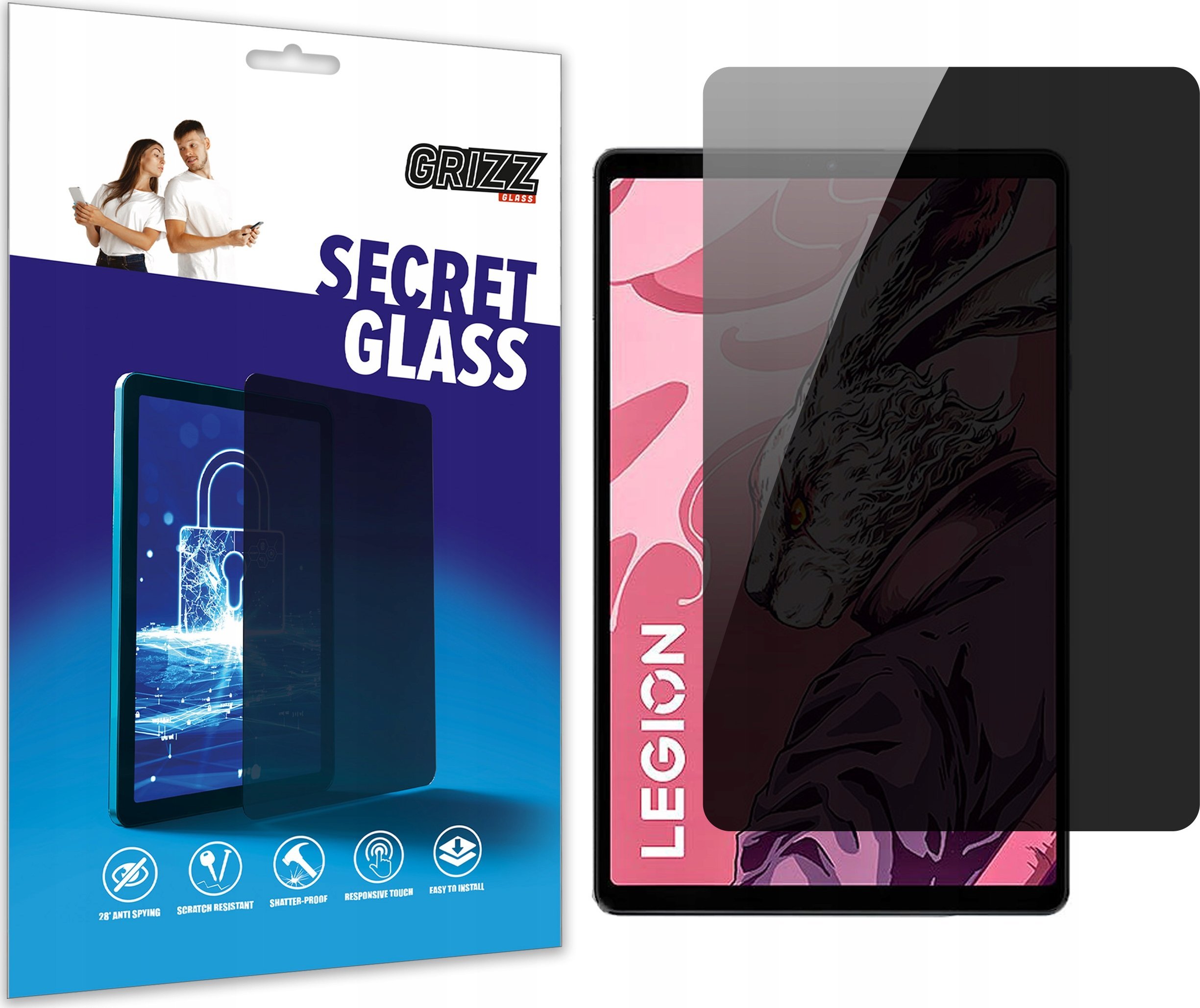 Product Picture