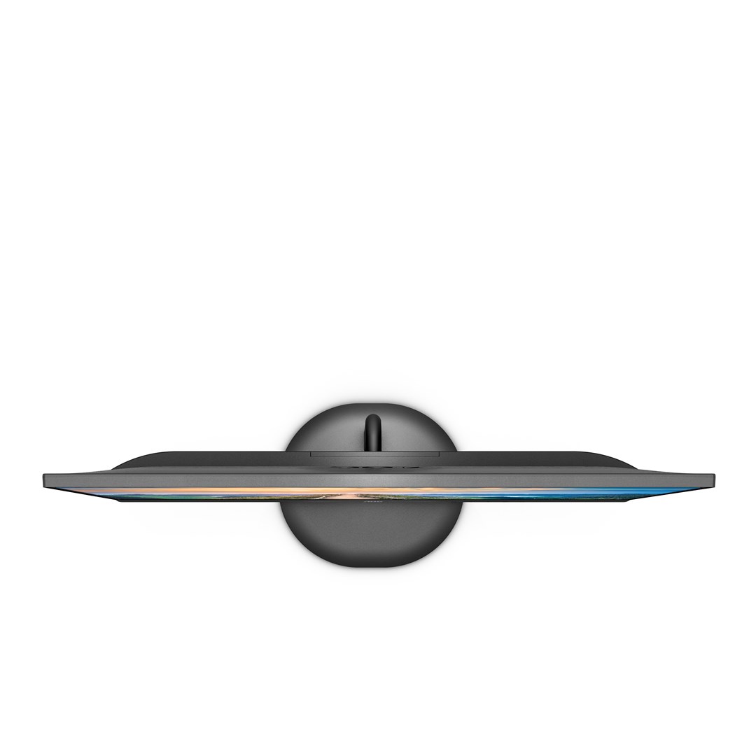 Monitor AOC V4 Q27V4EA, 27", 2560 x 1440, 75 Hz, i zi