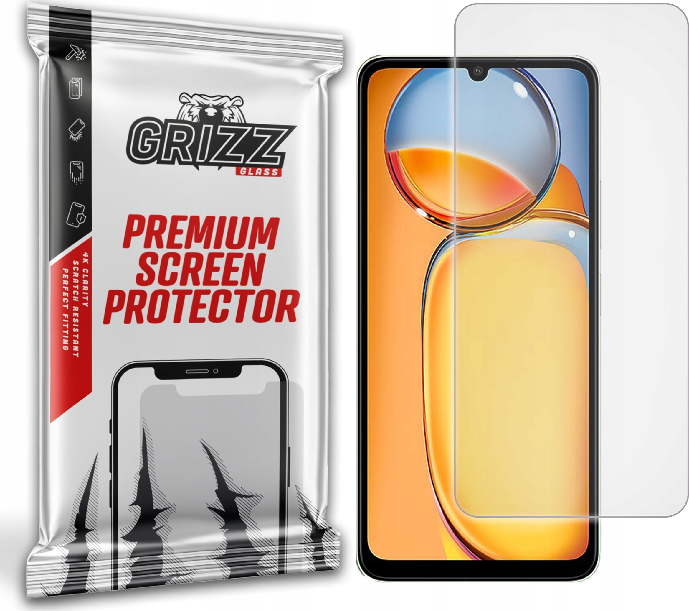 Product Picture