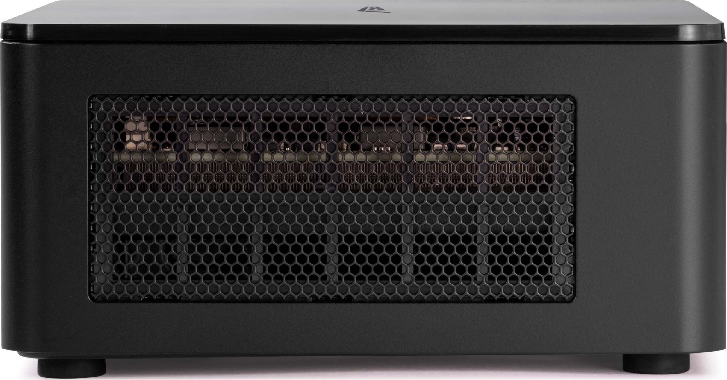 Kompjuter mini barebone ASUS NUC 12 Pro, Core i3, Wall Street Canyon, i zi