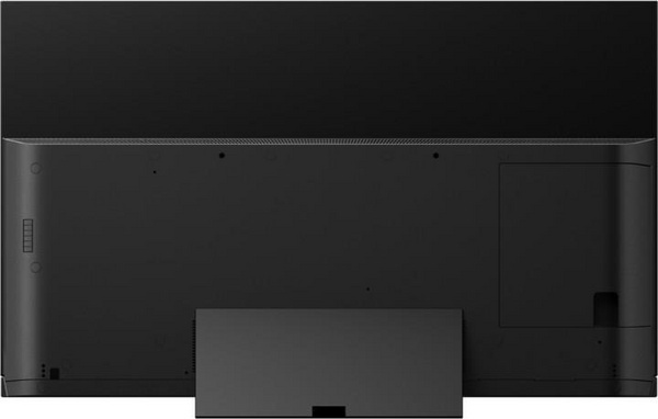 Televizor Panasonic TX-55GZ1500E - 55" (139cm), 4K UHD, i zi