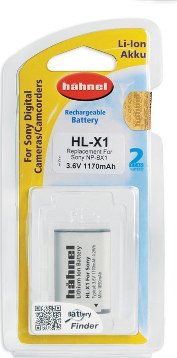 Product Picture