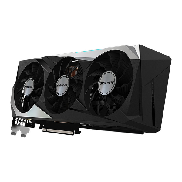 Kartelë grafike Gigabyte Radeon RX 6800 XT GAMING OC 16G AMD 16 GB GDDR6