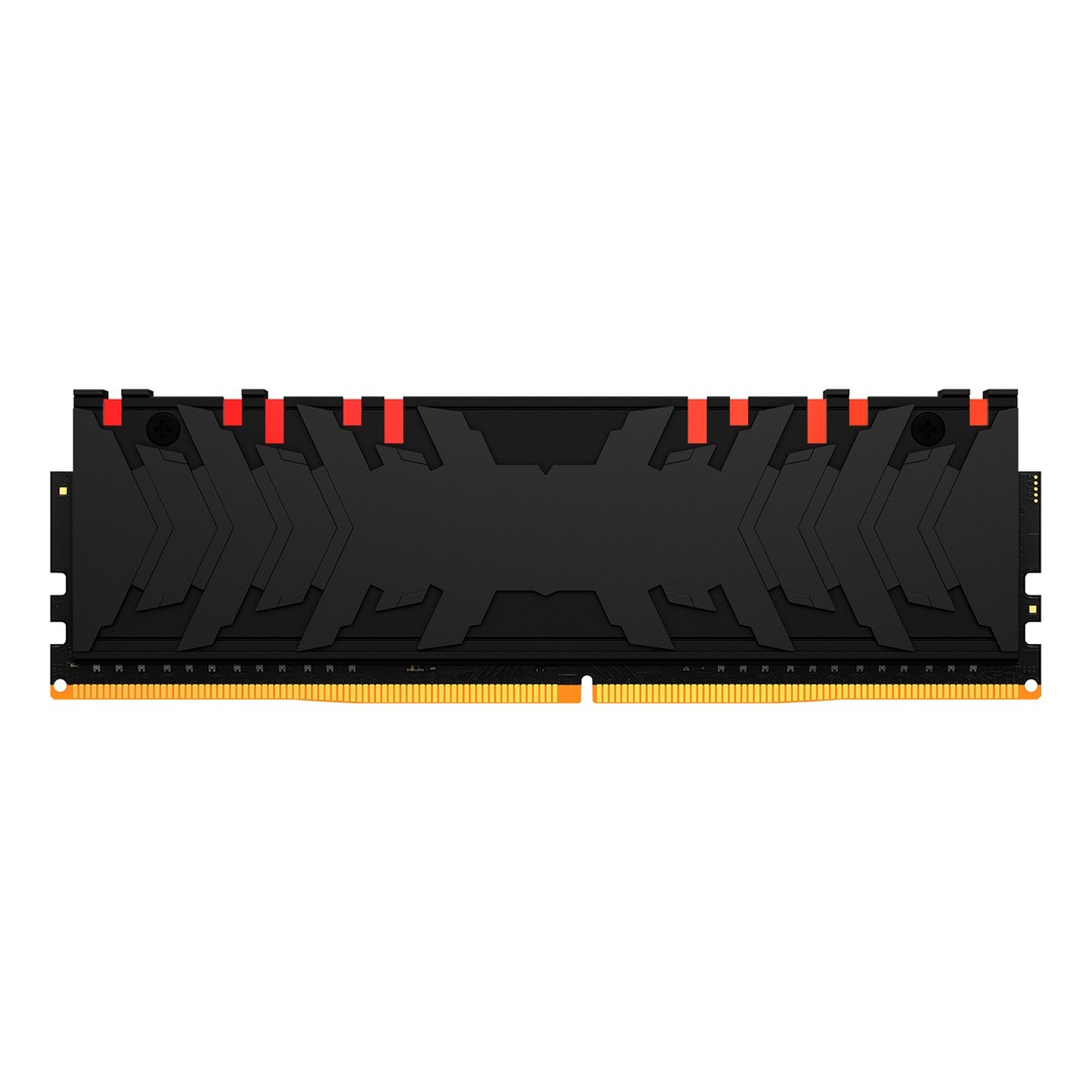 Memorie RAM Kingston FURY Renegade RGB 16 GB (2 x 8 GB) DDR4 3600 MHz