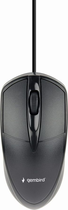 Сет Gembird 4in1 -тастатура, глувче, подлога за глувче, слушалки, KBS-UO4-01