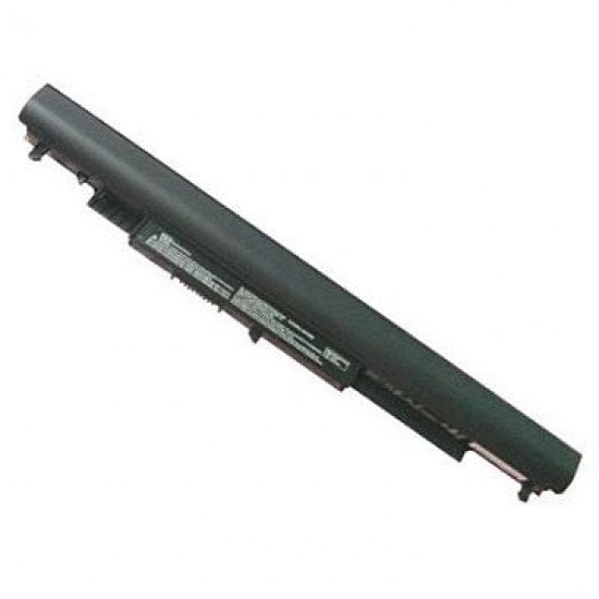 Bateri për laptop Extra Digital HP HS04, 2600mAh, 14.6V, e zezë
