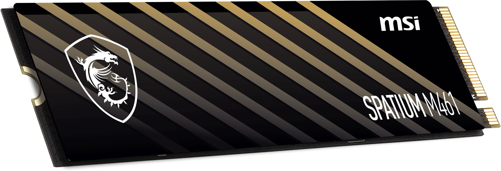 RTX 5060, Intel Core i5-14600KF, 32GB RAM, 1TB SSD, Gaming PC Gjirafa50 Per Ty Series 4