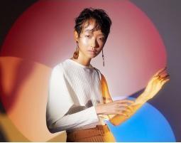 Projektor drite Aputure Spotlight 26°, montim Bowens, i zi