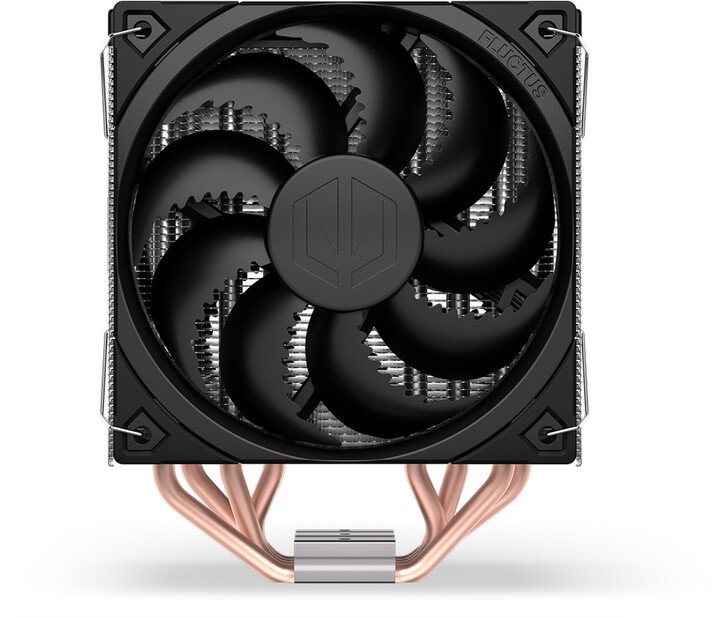 Ftohës Endorfy Fera 5 Dual