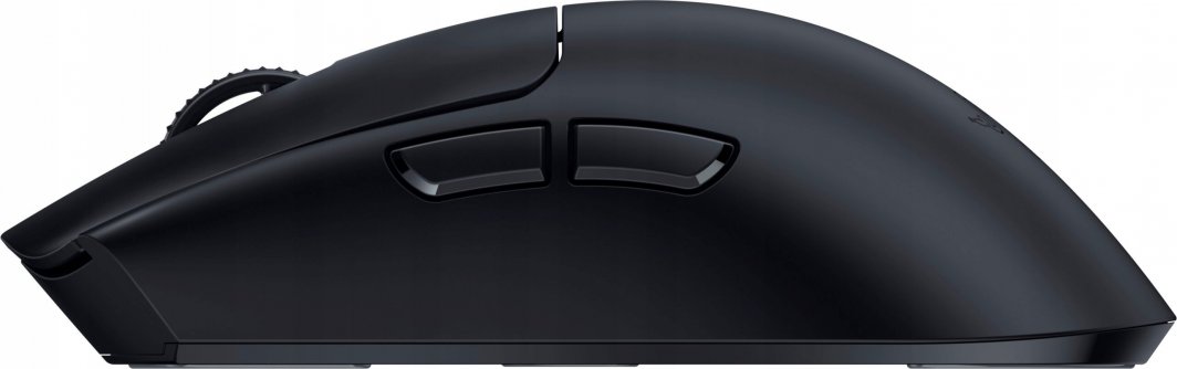[OUTLET] Maus Razer Viper V3 Pro, i zi