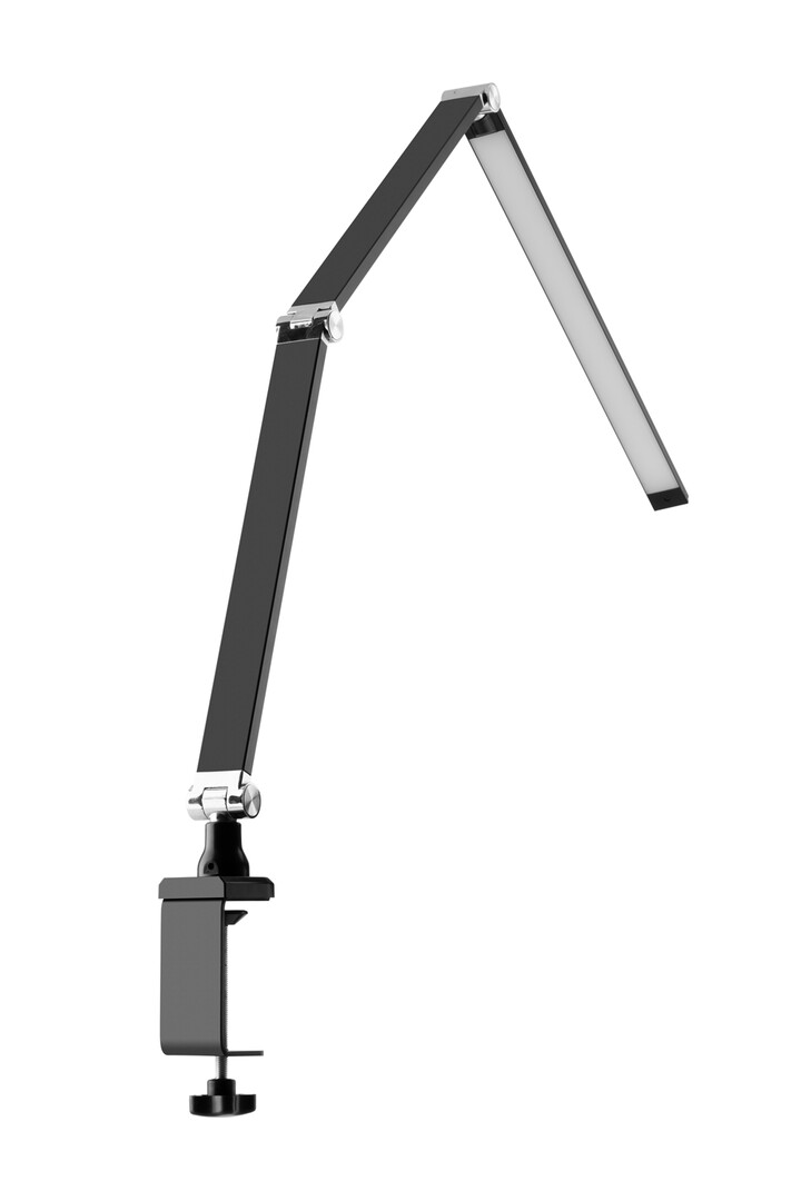 Llambë Tavoline Led ETA 289390000