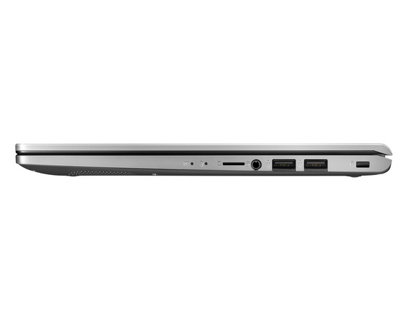 Laptop ASUS X415EA-EK1337WS, 14", 4 GB RAM, 128 GB SSD, Intel® Pentium® Gold, Intel® UHD Graphics, i argjendtë
