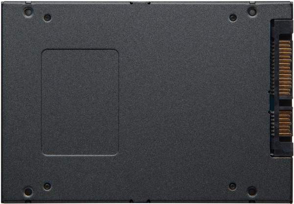 [OUTLET] SSD Kingston Now A400 - 480GB