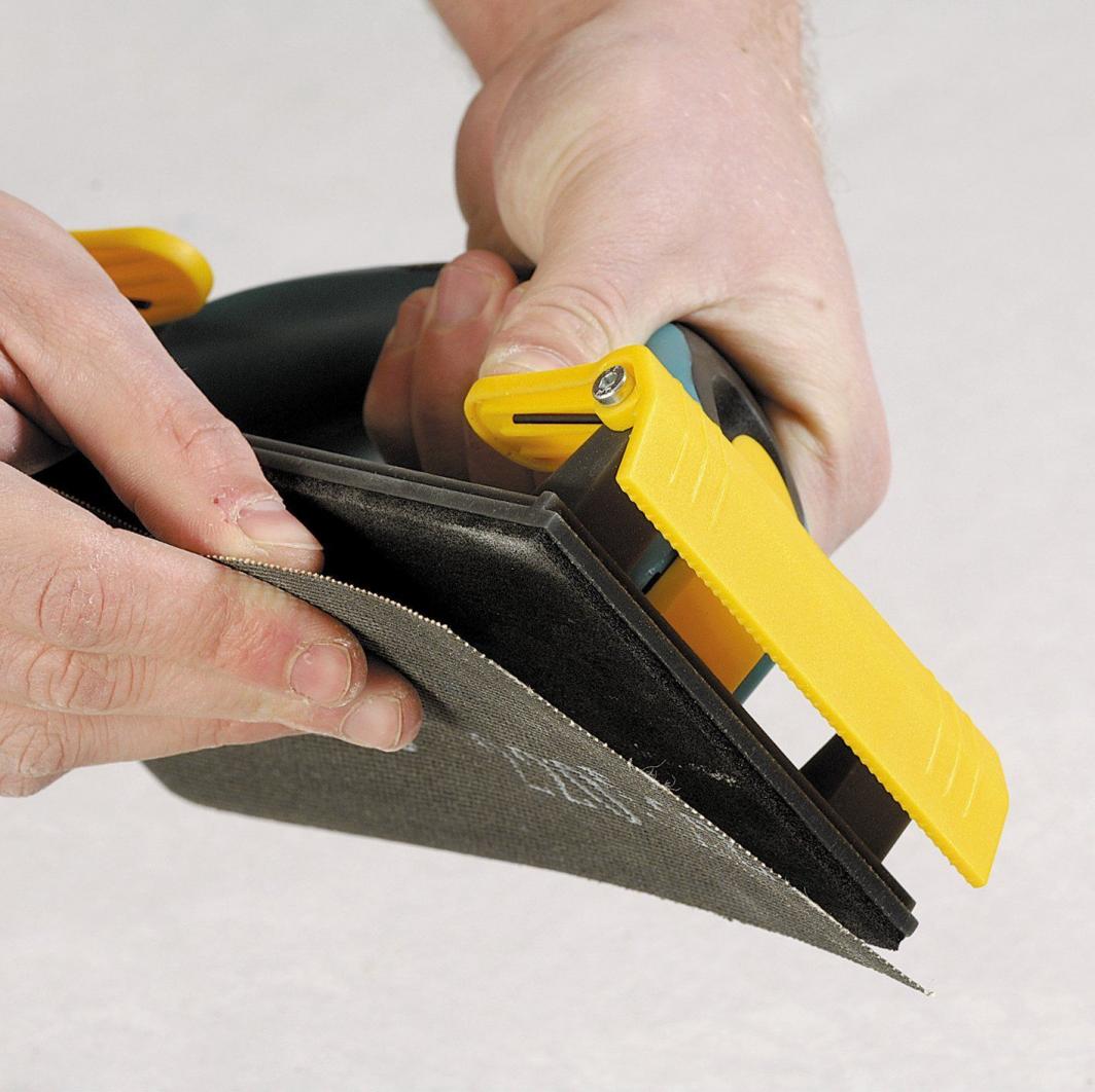 Makinë mprehëse WOLFCRAFT 115x280 mm (4056000)