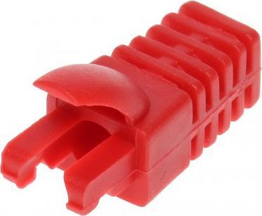 Mbrojtëse e brendshme RJ-45 PLUG / WP-R / INF * P100