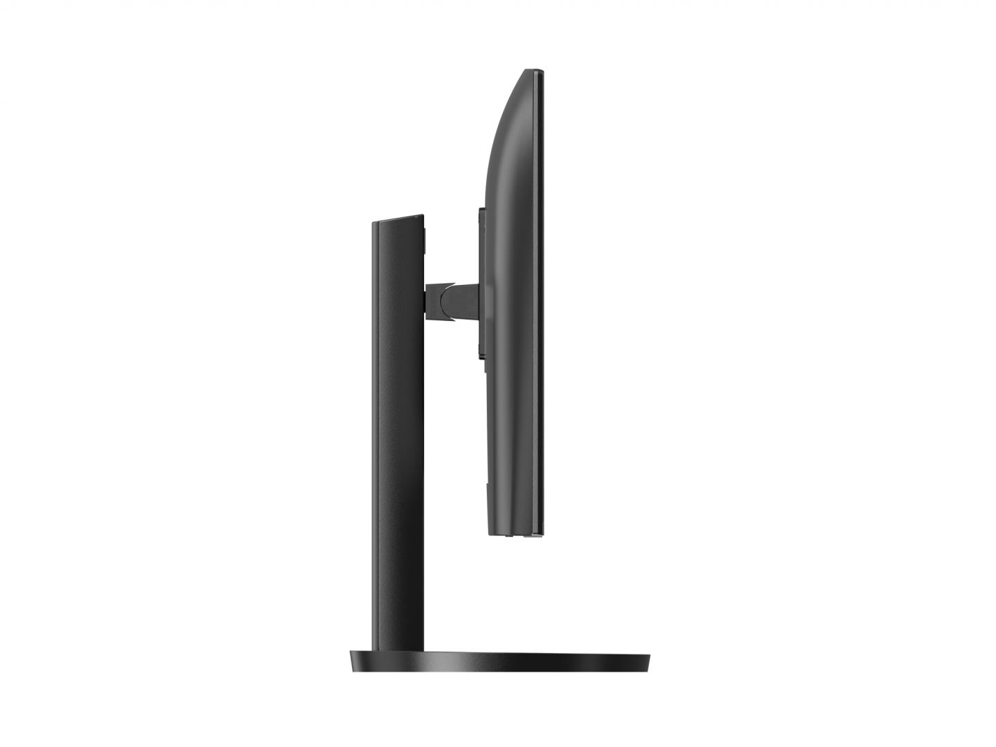 Monitor AOC U27B3AF, 27", 4K Ultra HD, i zi