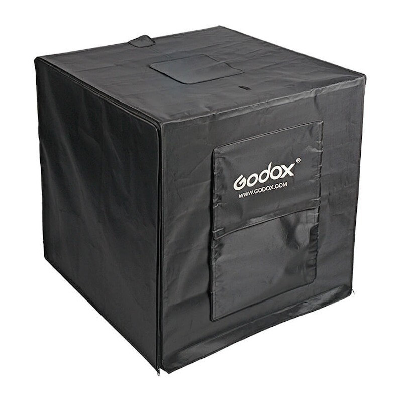 Godox 80cm Tendë Drite