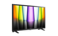 Televizor LG 32LQ631C0ZA, 32", Full HD, Smart WebOS 22, i zi