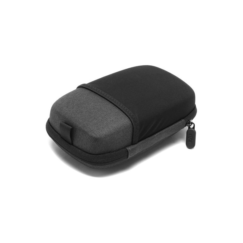 DJI Carrying Case for Mavic Air