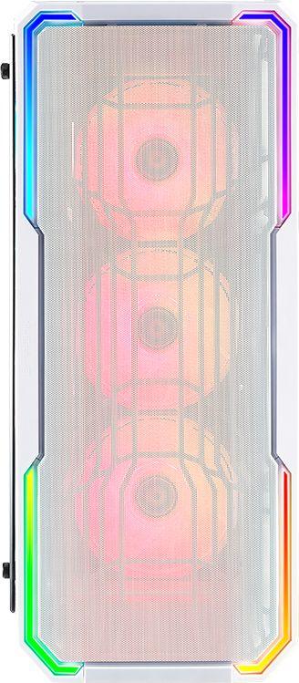 Kasë BitFenix Enso Mesh, Midi Tower