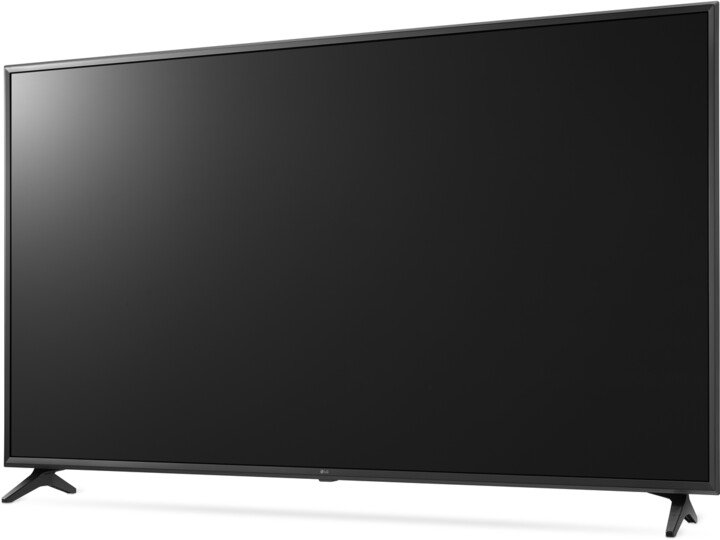 Televizor LG 65UM7050PLA - 65” (164 cm) 